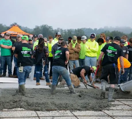 1772177289-Career Day-Orrville4.webp